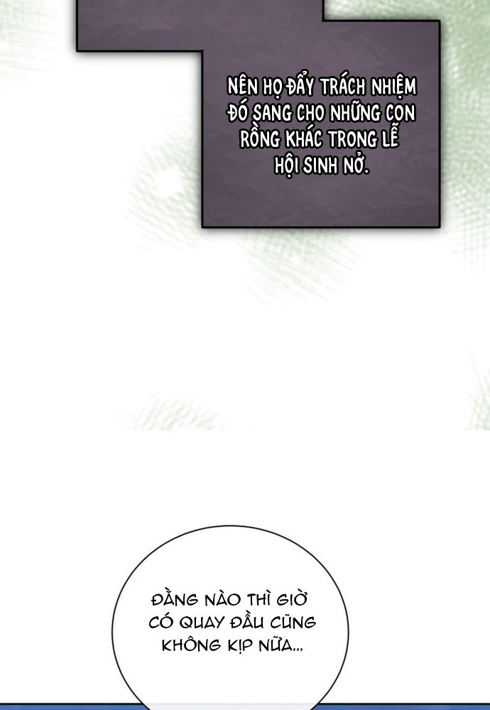 Winterbell Chap 56 - Next Chap 55