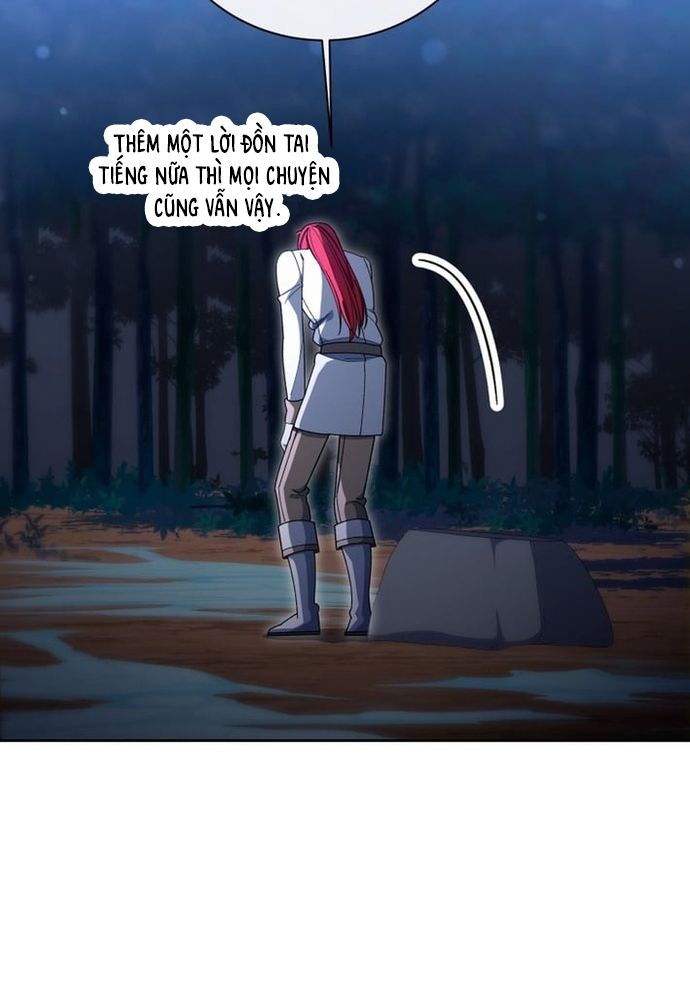 Winterbell Chap 56 - Next Chap 55