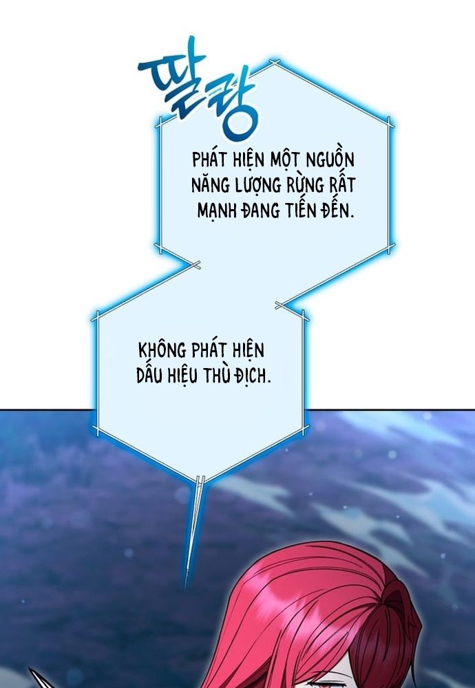 Winterbell Chap 56 - Next Chap 55