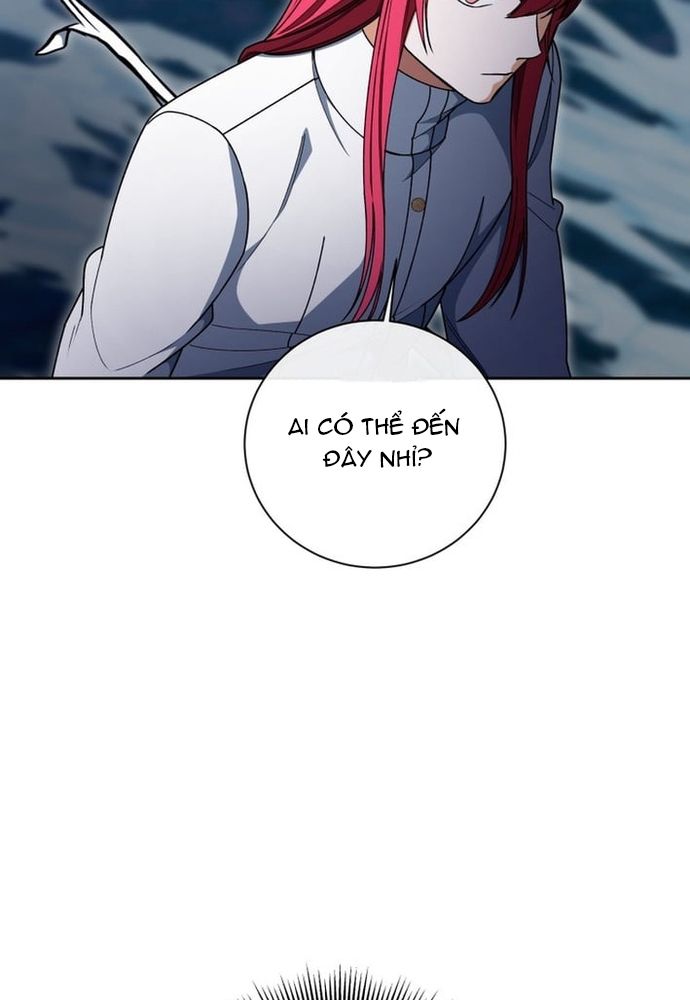 Winterbell Chap 56 - Next Chap 55