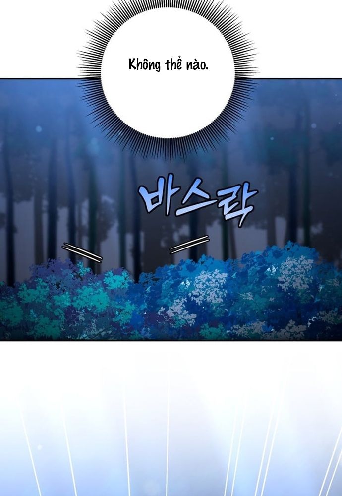 Winterbell Chap 56 - Next Chap 55