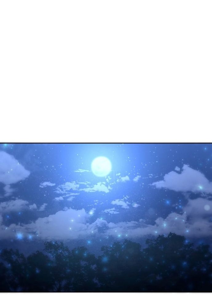 Winterbell Chap 56 - Next Chap 55