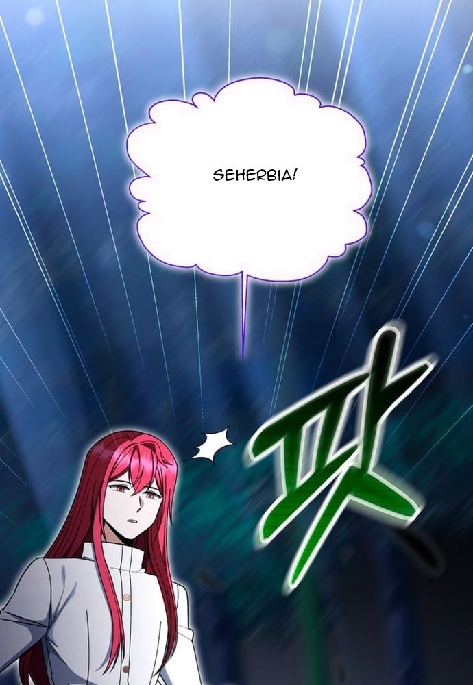 Winterbell Chap 56 - Next Chap 55