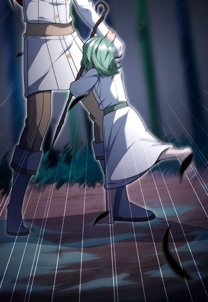 Winterbell Chap 56 - Next Chap 55