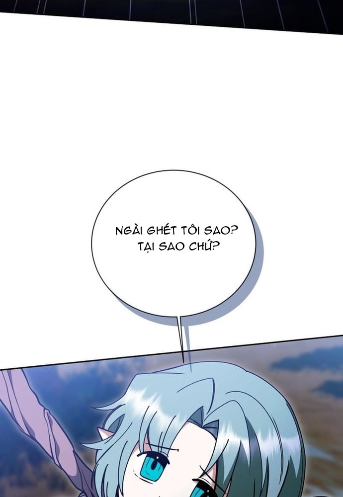 Winterbell Chap 56 - Next Chap 55