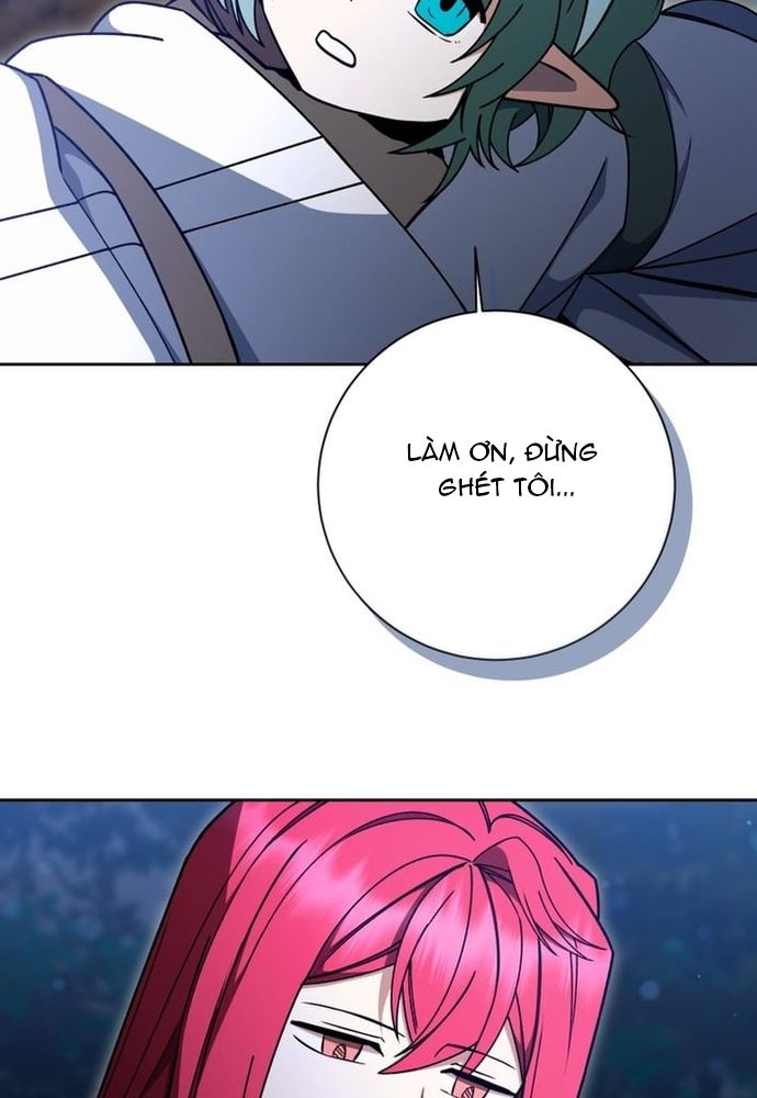 Winterbell Chap 56 - Next Chap 55