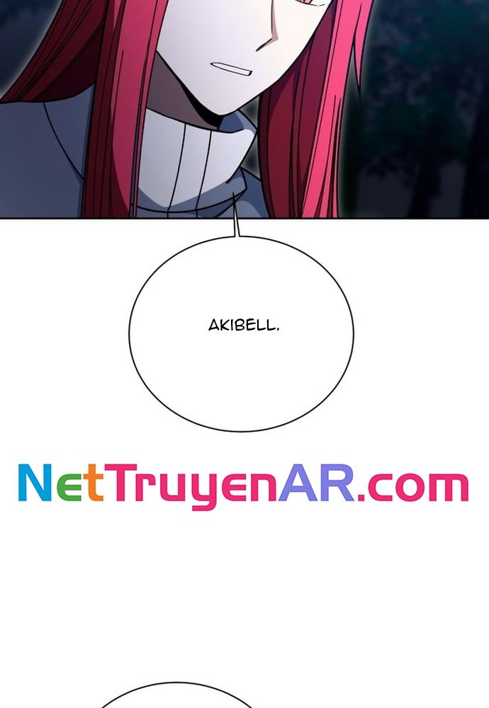 Winterbell Chap 56 - Next Chap 55