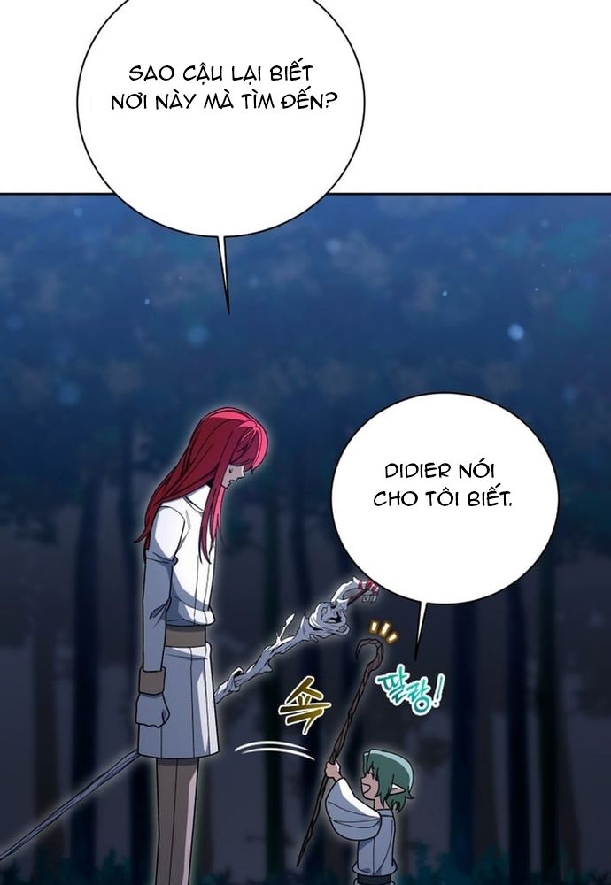 Winterbell Chap 56 - Next Chap 55