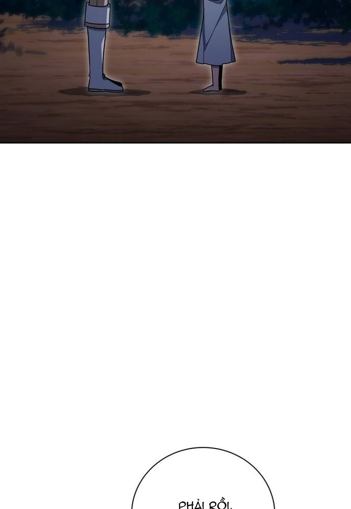 Winterbell Chap 56 - Next Chap 55