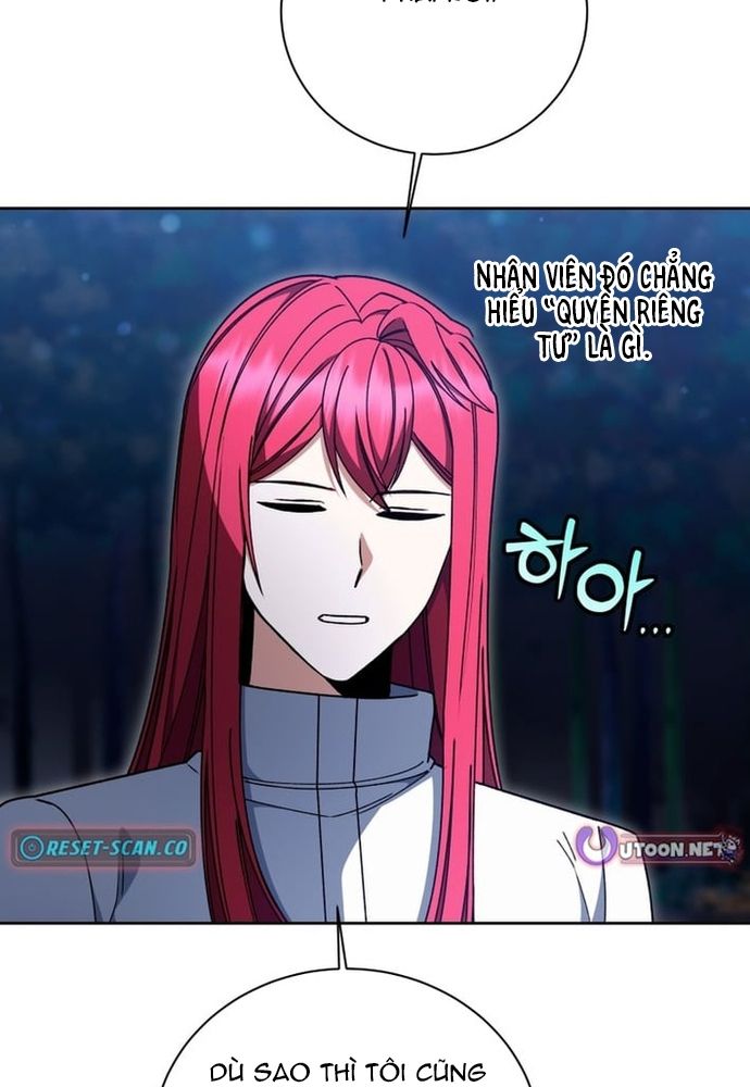 Winterbell Chap 56 - Next Chap 55