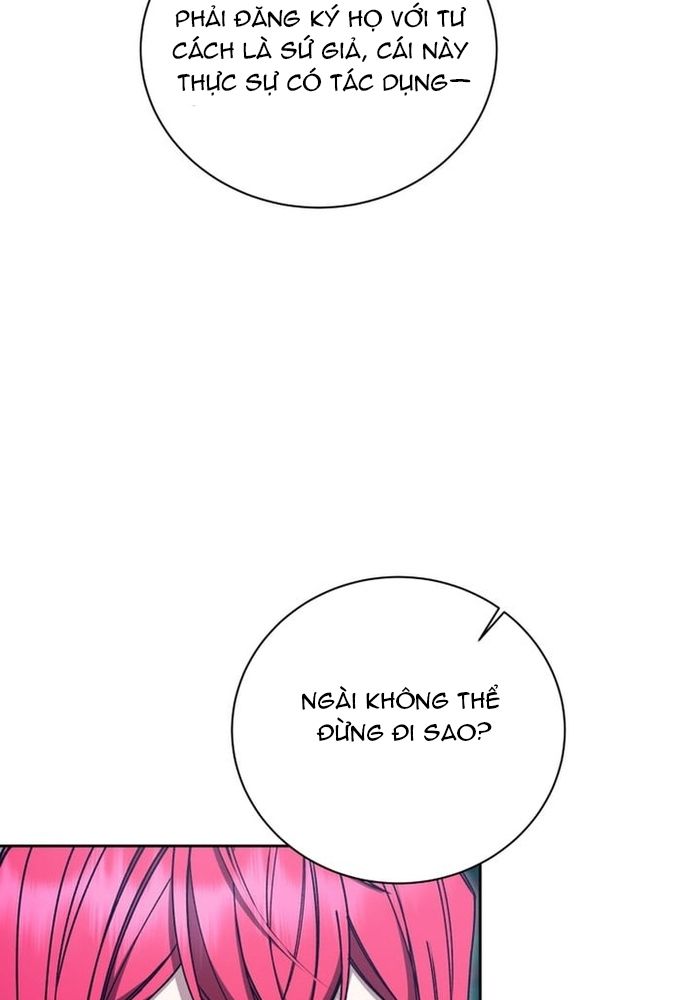 Winterbell Chap 56 - Next Chap 55