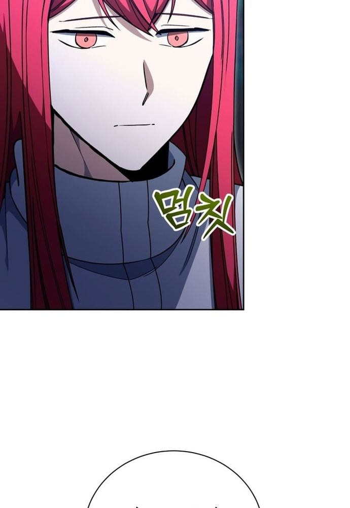 Winterbell Chap 56 - Next Chap 55