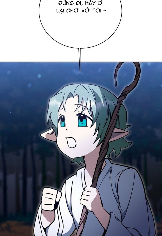 Winterbell Chap 56 - Next Chap 55