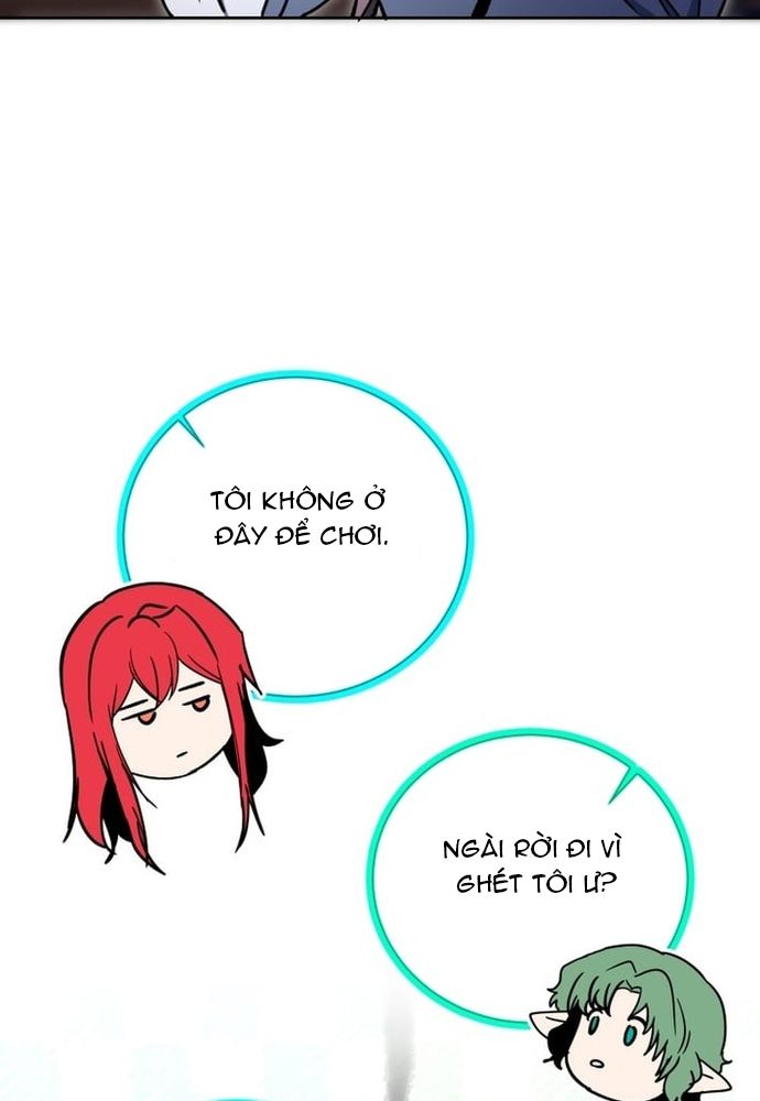 Winterbell Chap 56 - Next Chap 55