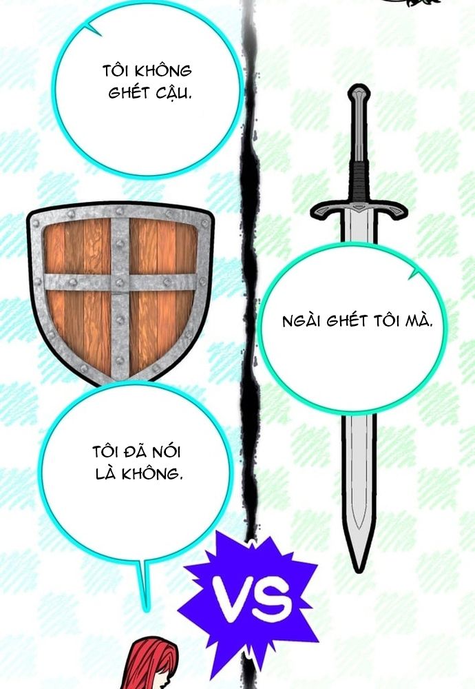 Winterbell Chap 56 - Next Chap 55