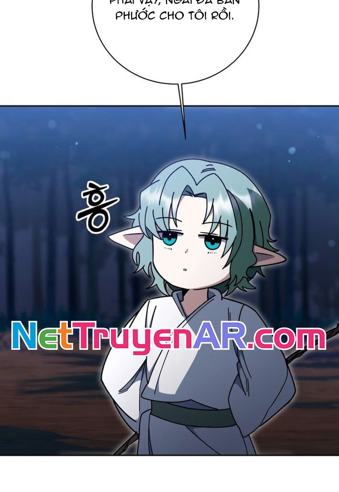 Winterbell Chap 56 - Next Chap 55