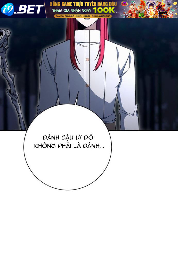 Winterbell Chap 56 - Next Chap 55