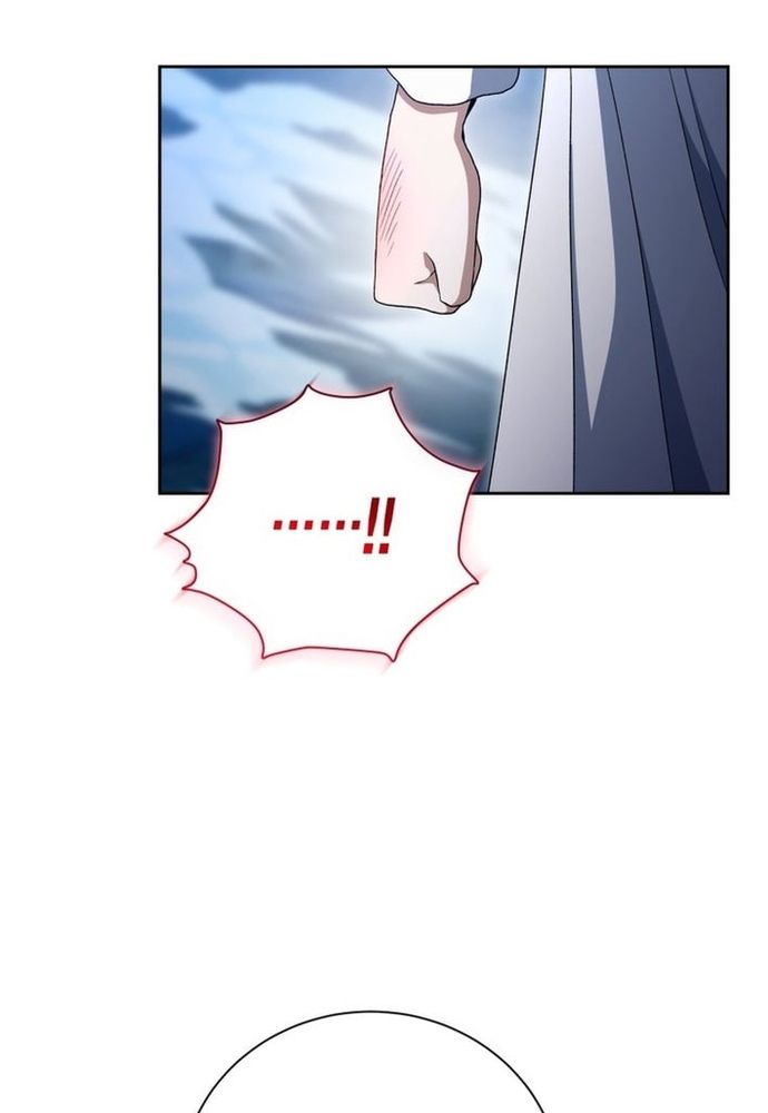 Winterbell Chap 56 - Next Chap 55