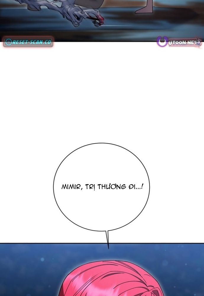 Winterbell Chap 56 - Next Chap 55