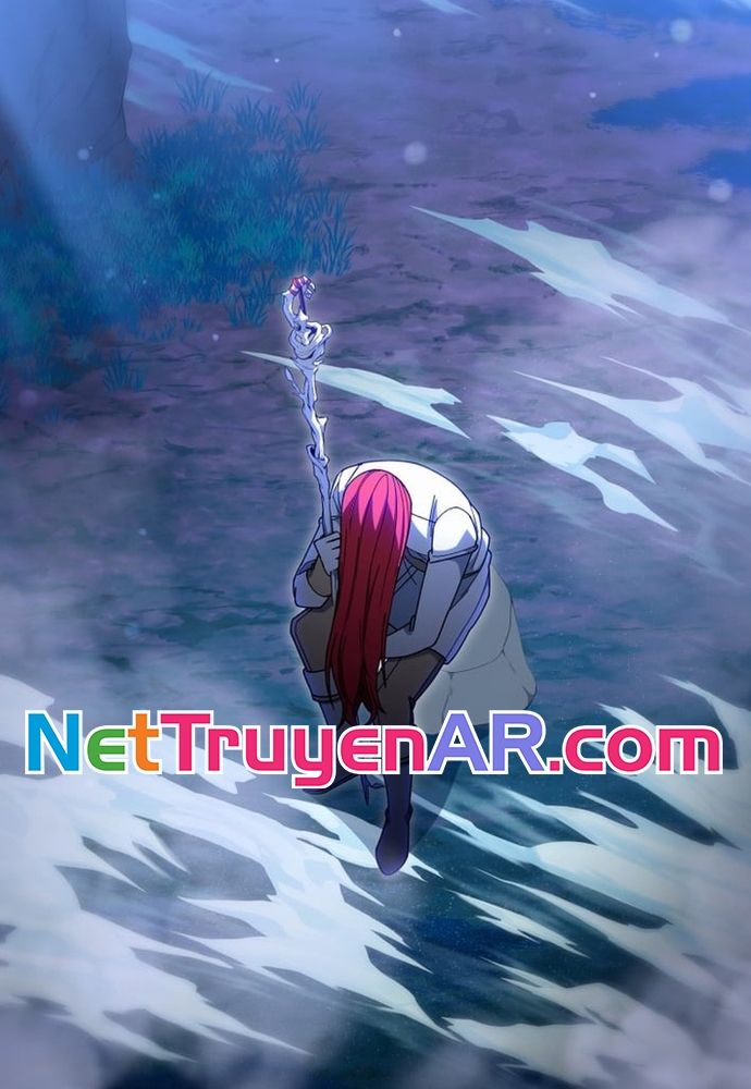 Winterbell Chap 56 - Next Chap 55