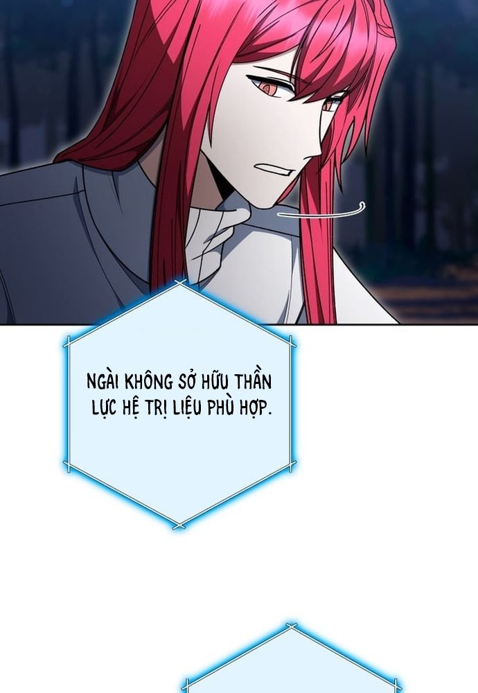 Winterbell Chap 56 - Next Chap 55