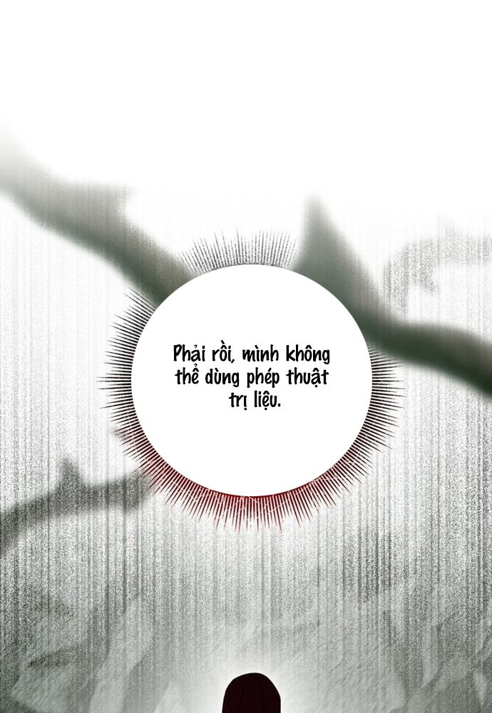 Winterbell Chap 56 - Next Chap 55