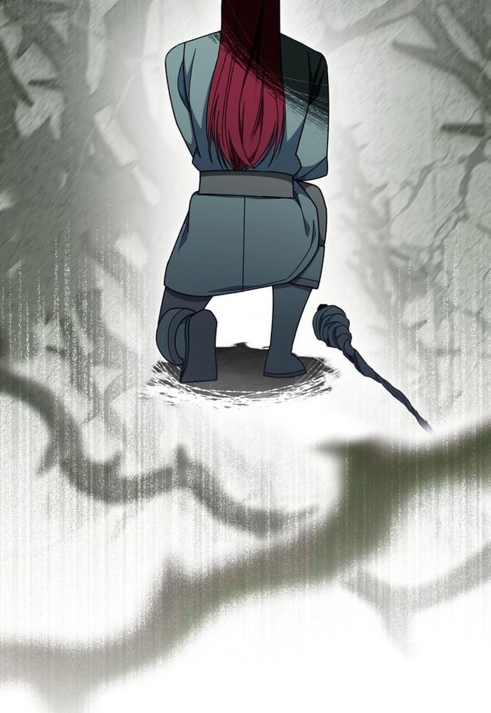 Winterbell Chap 56 - Next Chap 55