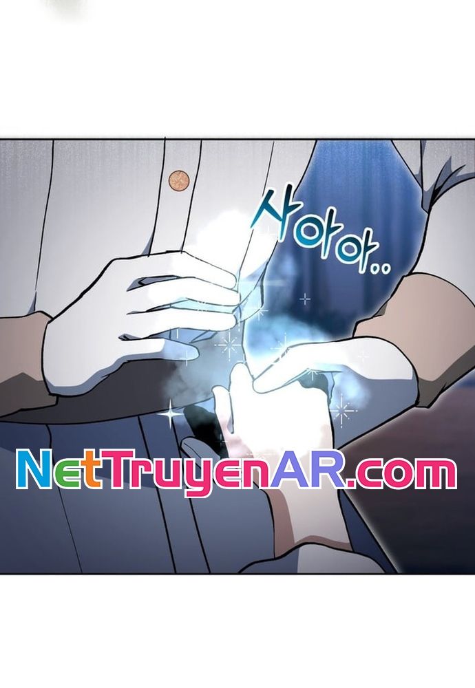 Winterbell Chap 56 - Next Chap 55