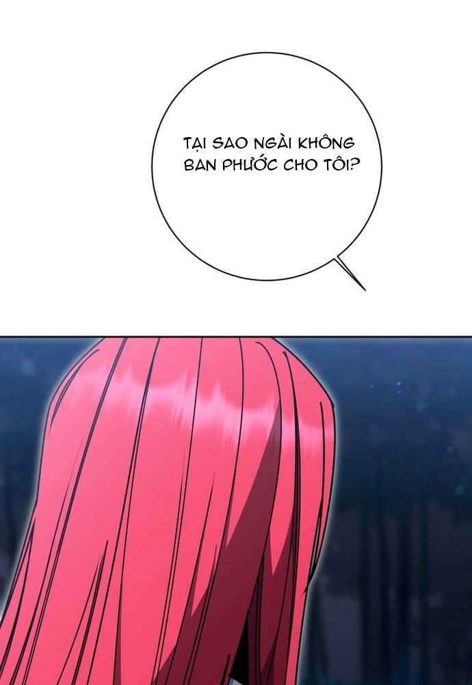 Winterbell Chap 56 - Next Chap 55