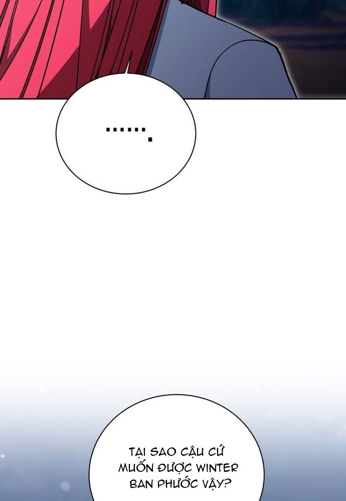 Winterbell Chap 56 - Next Chap 55