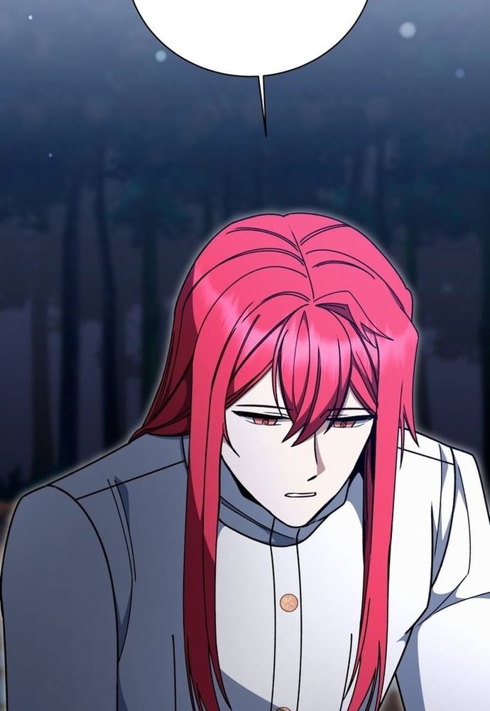 Winterbell Chap 56 - Next Chap 55