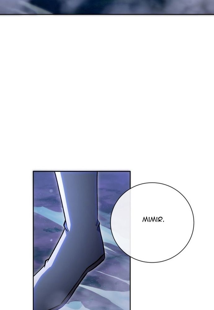 Winterbell Chap 56 - Next Chap 55