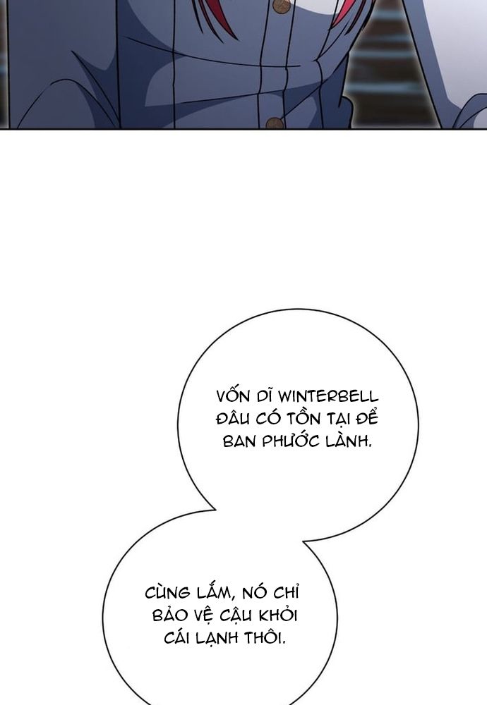 Winterbell Chap 56 - Next Chap 55