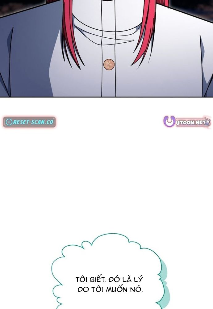 Winterbell Chap 56 - Next Chap 55