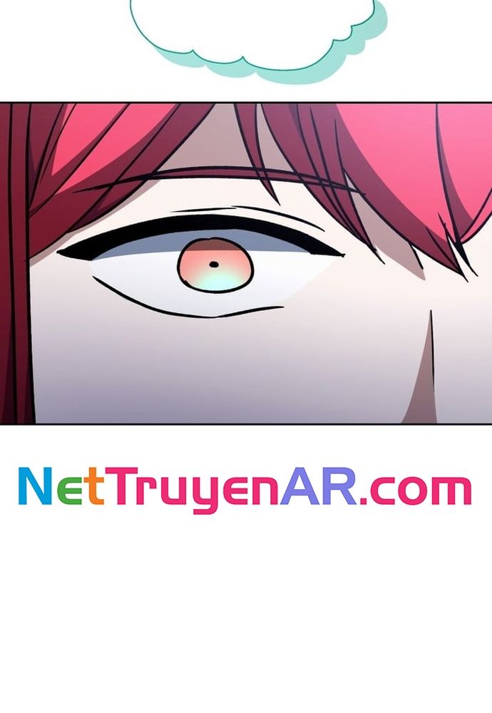 Winterbell Chap 56 - Next Chap 55