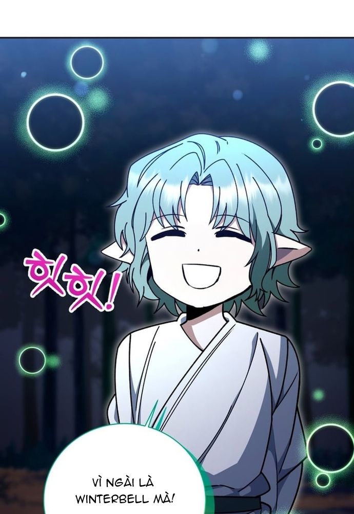 Winterbell Chap 56 - Next Chap 55