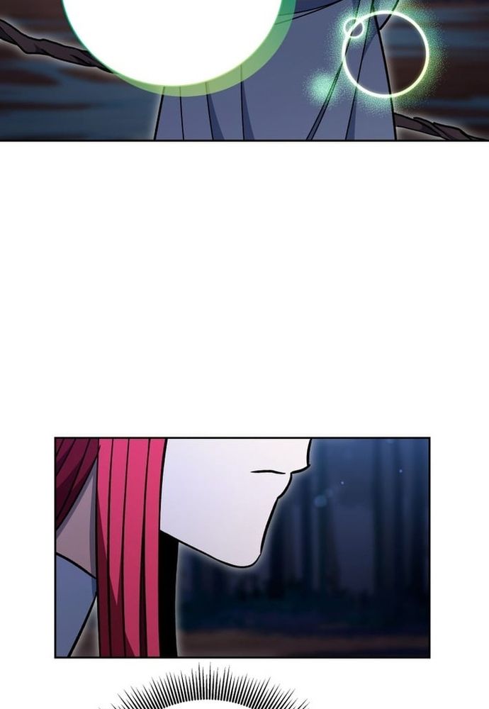 Winterbell Chap 56 - Next Chap 55