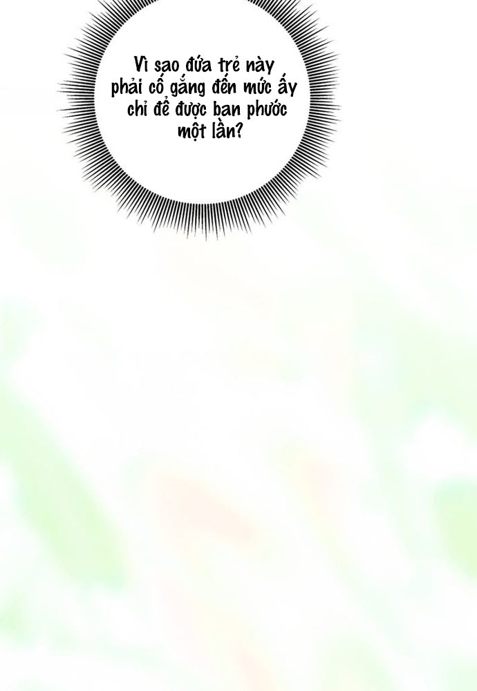 Winterbell Chap 56 - Next Chap 55