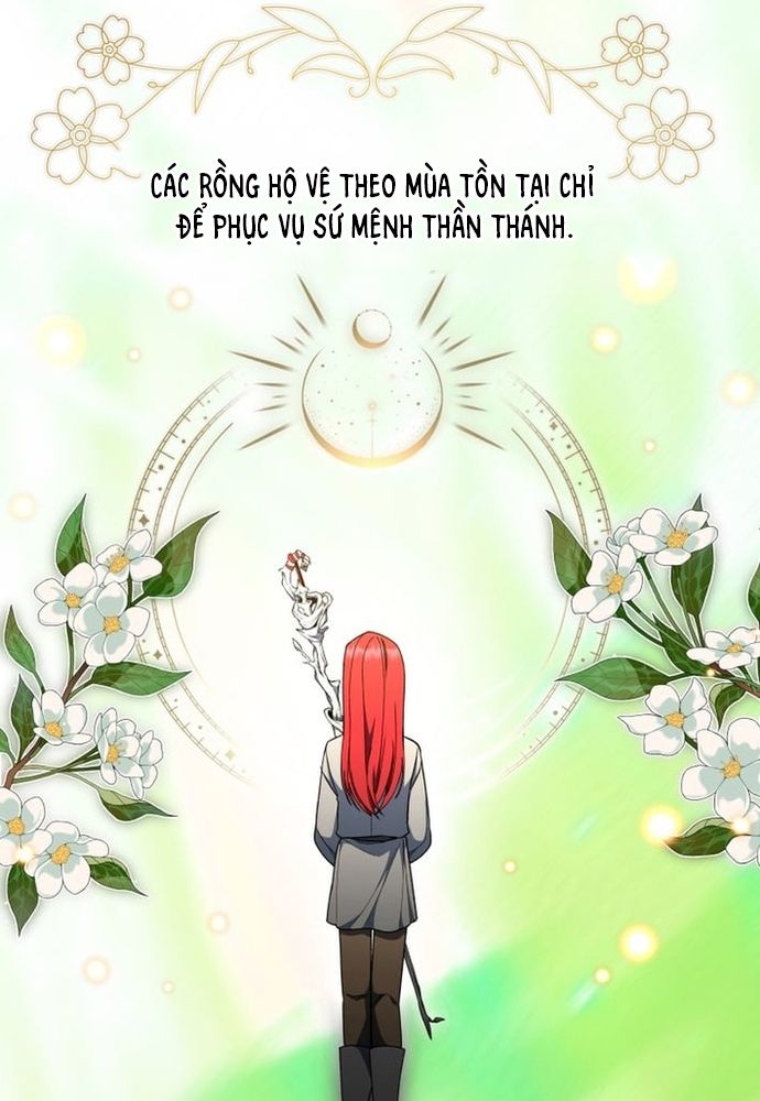 Winterbell Chap 56 - Next Chap 55