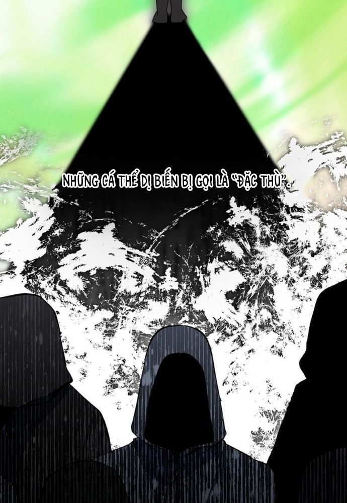 Winterbell Chap 56 - Next Chap 55