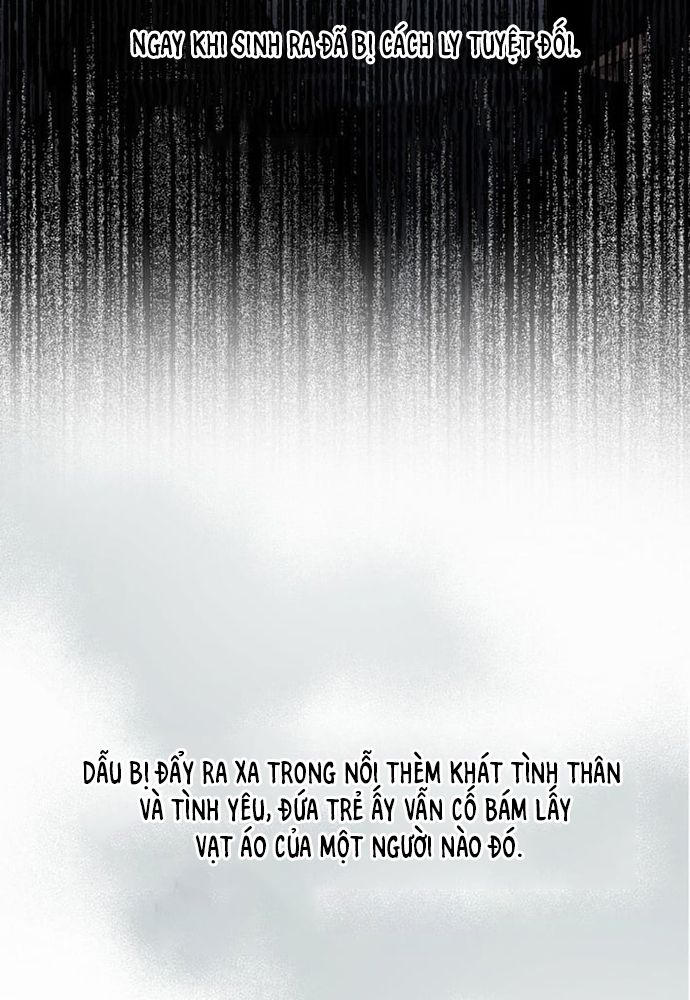 Winterbell Chap 56 - Next Chap 55