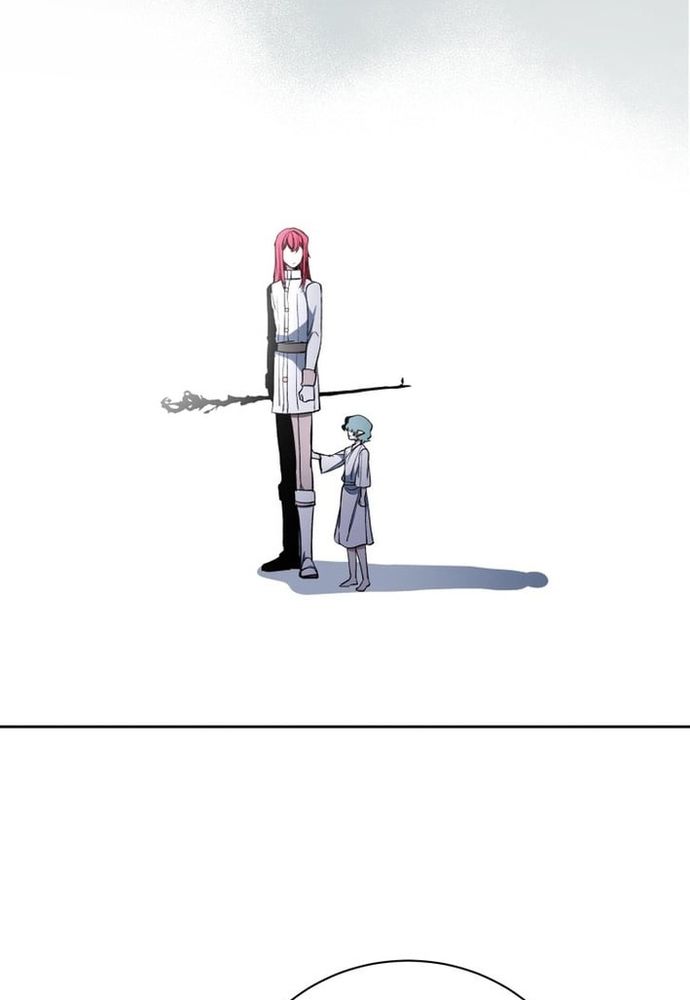 Winterbell Chap 56 - Next Chap 55