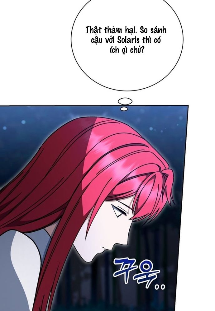 Winterbell Chap 56 - Next Chap 55