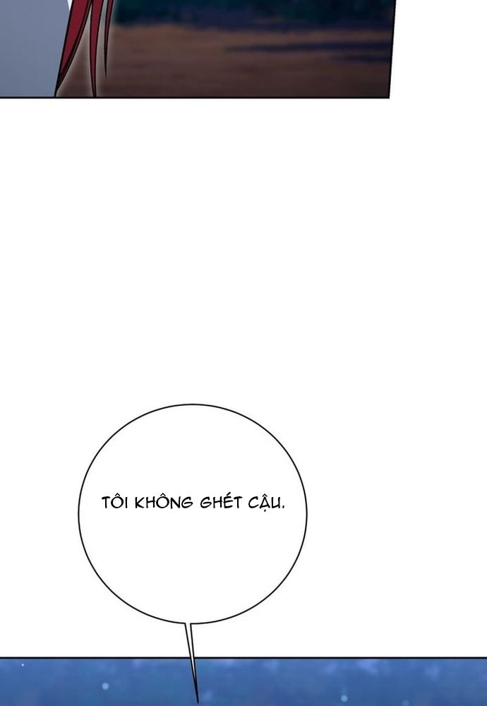 Winterbell Chap 56 - Next Chap 55