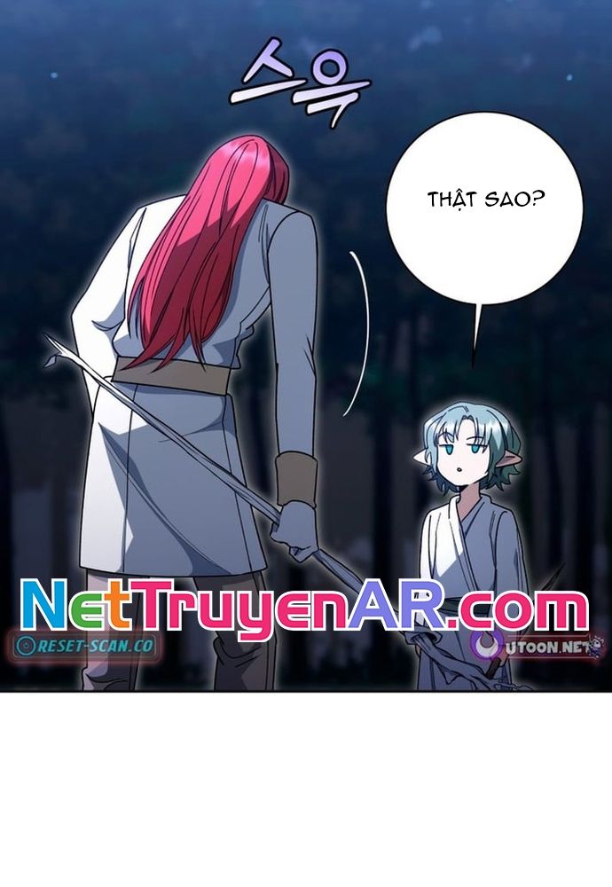 Winterbell Chap 56 - Next Chap 55