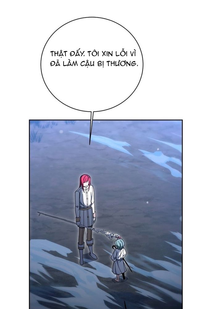 Winterbell Chap 56 - Next Chap 55