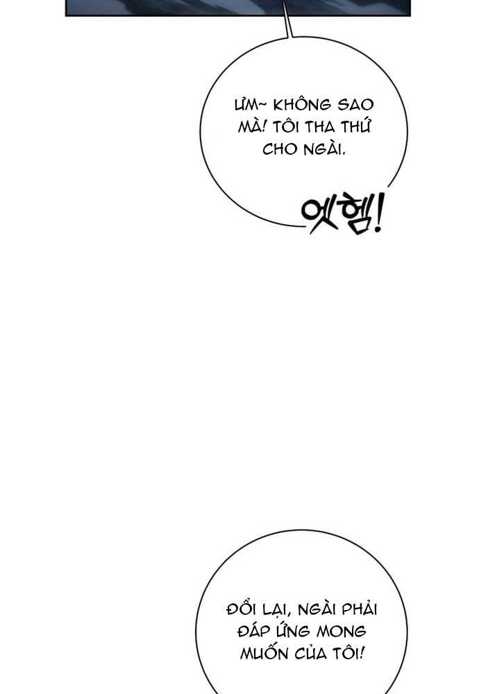 Winterbell Chap 56 - Next Chap 55