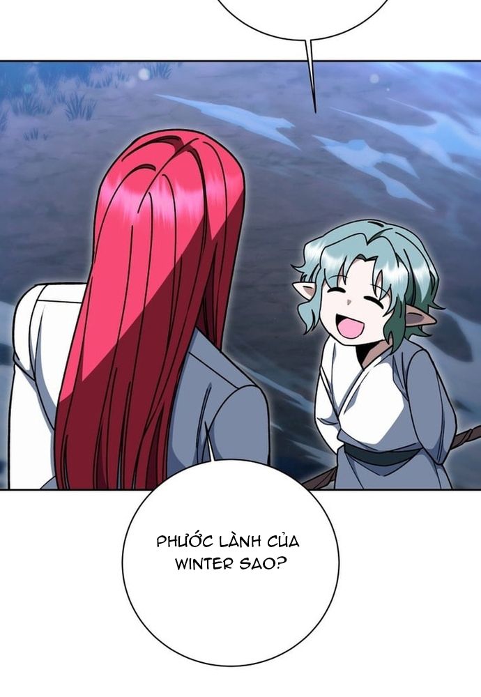 Winterbell Chap 56 - Next Chap 55