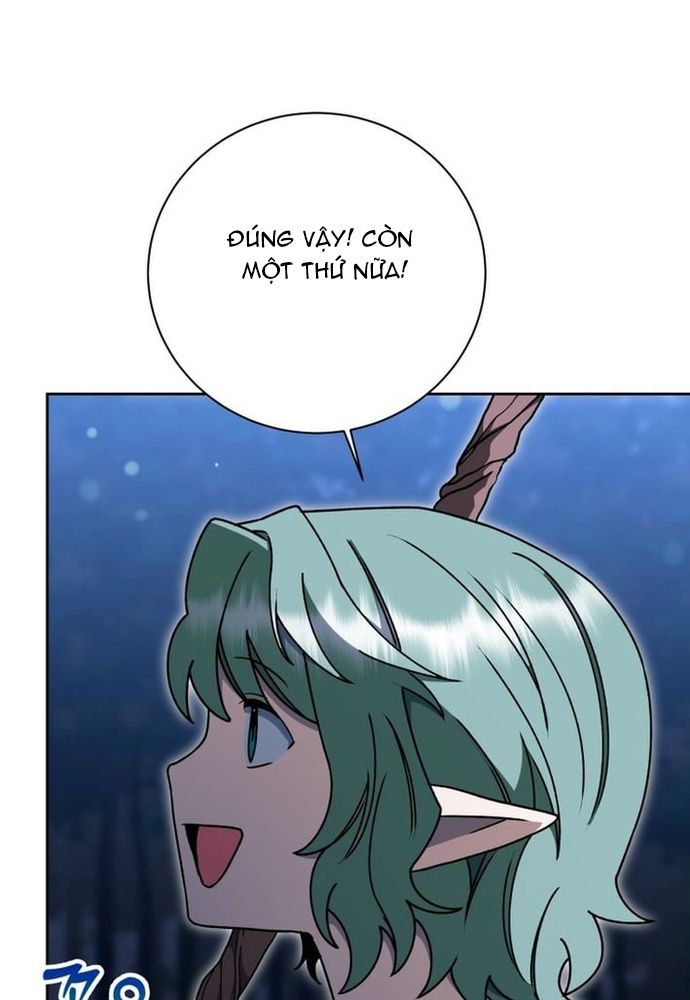 Winterbell Chap 56 - Next Chap 55