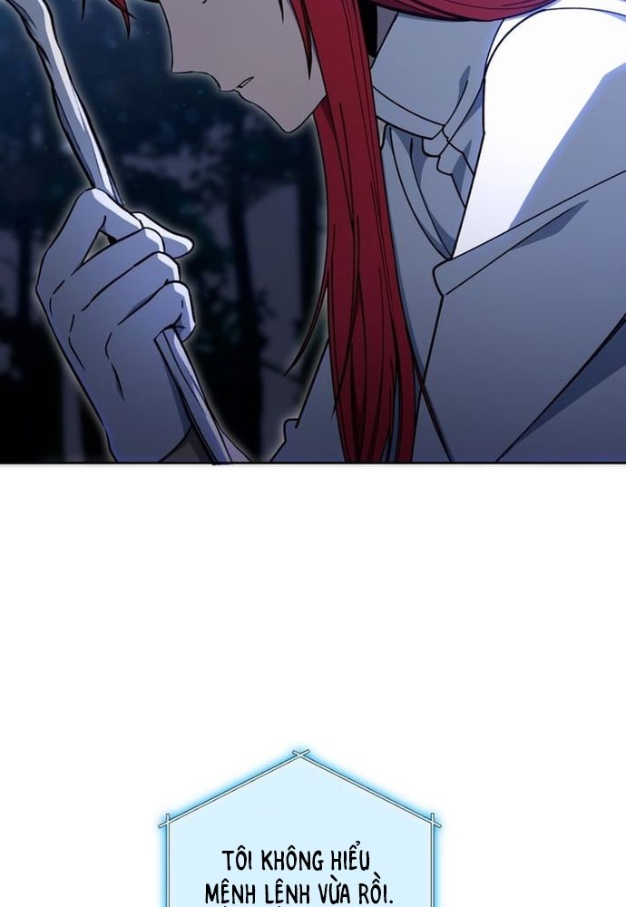 Winterbell Chap 56 - Next Chap 55